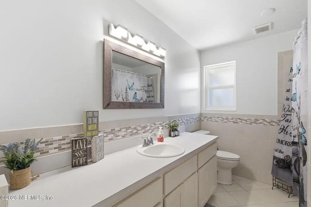 1738 Oak Grove Circle Green Cove Springs FL 32043