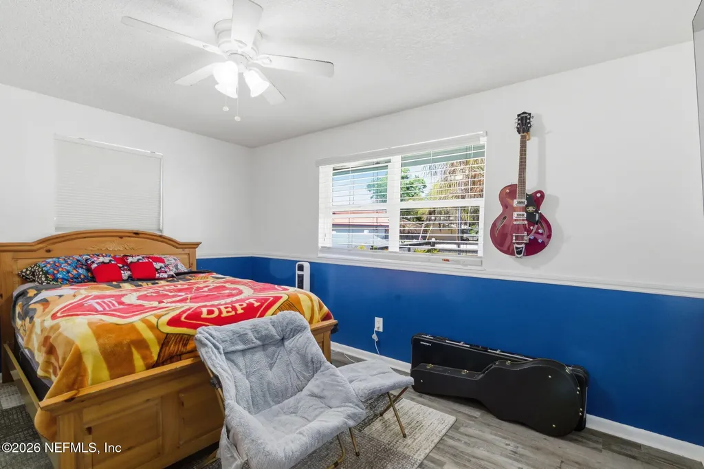 1738 Oak Grove Circle Green Cove Springs FL 32043