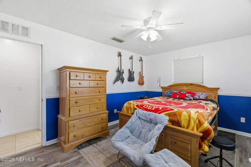 1738 Oak Grove Circle Green Cove Springs FL 32043