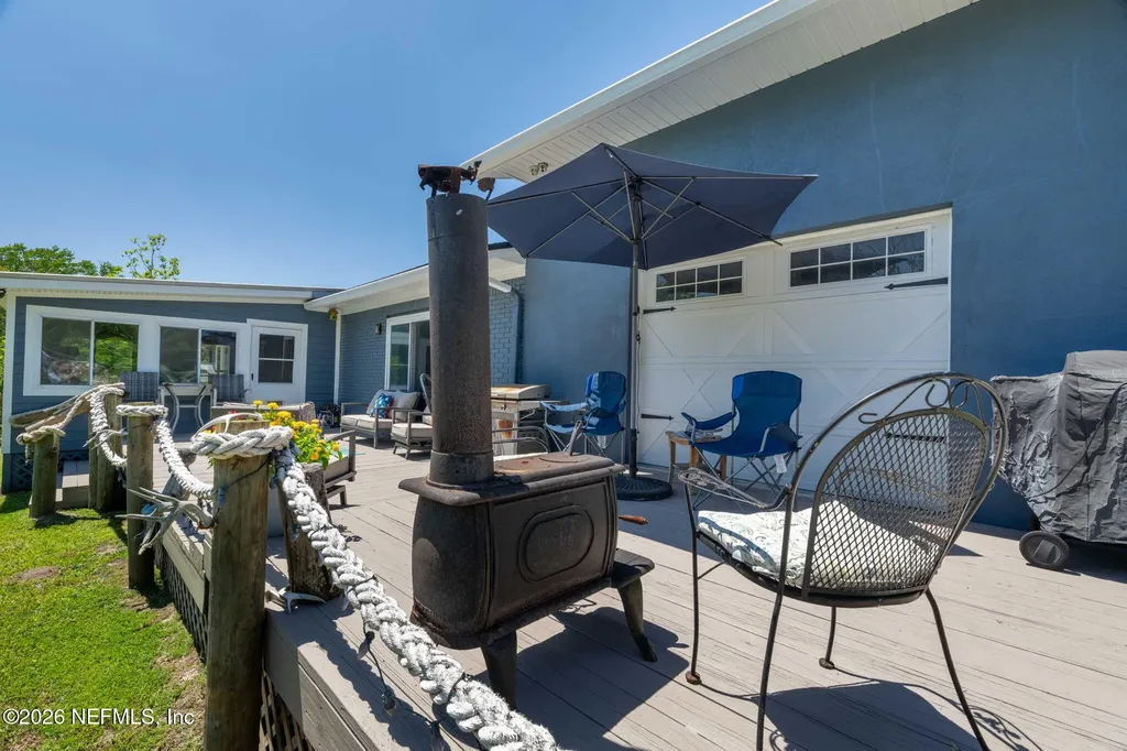 1738 Oak Grove Circle Green Cove Springs FL 32043