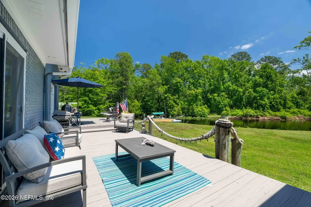 1738 Oak Grove Circle Green Cove Springs FL 32043