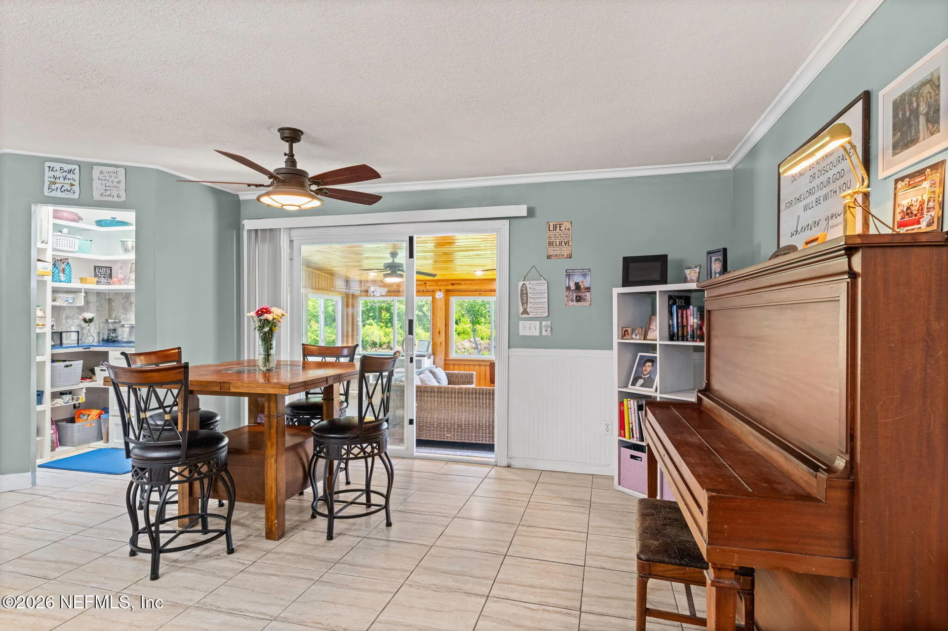 1738 Oak Grove Circle Green Cove Springs FL 32043