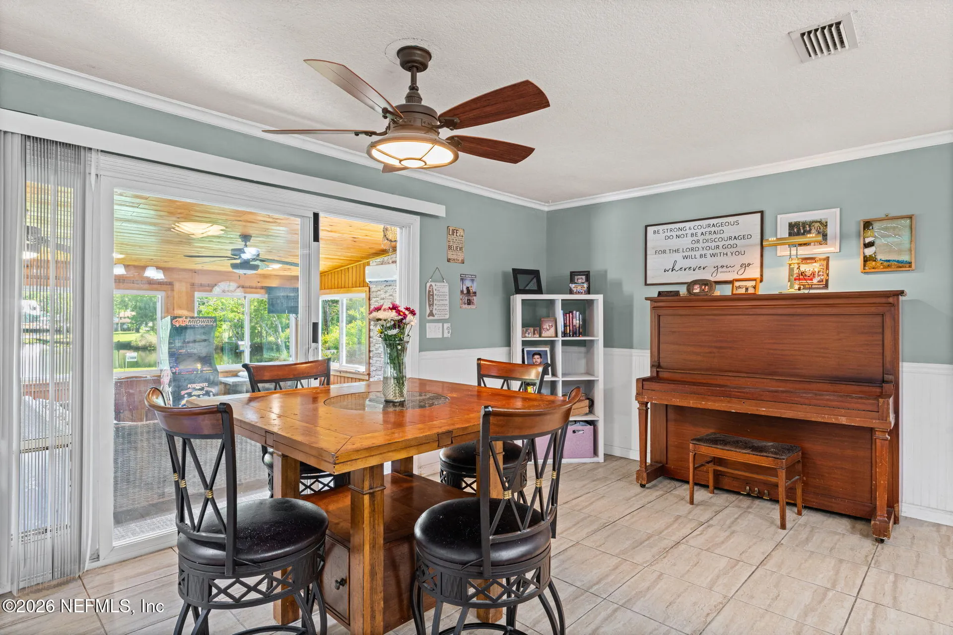 1738 Oak Grove Circle Green Cove Springs FL 32043