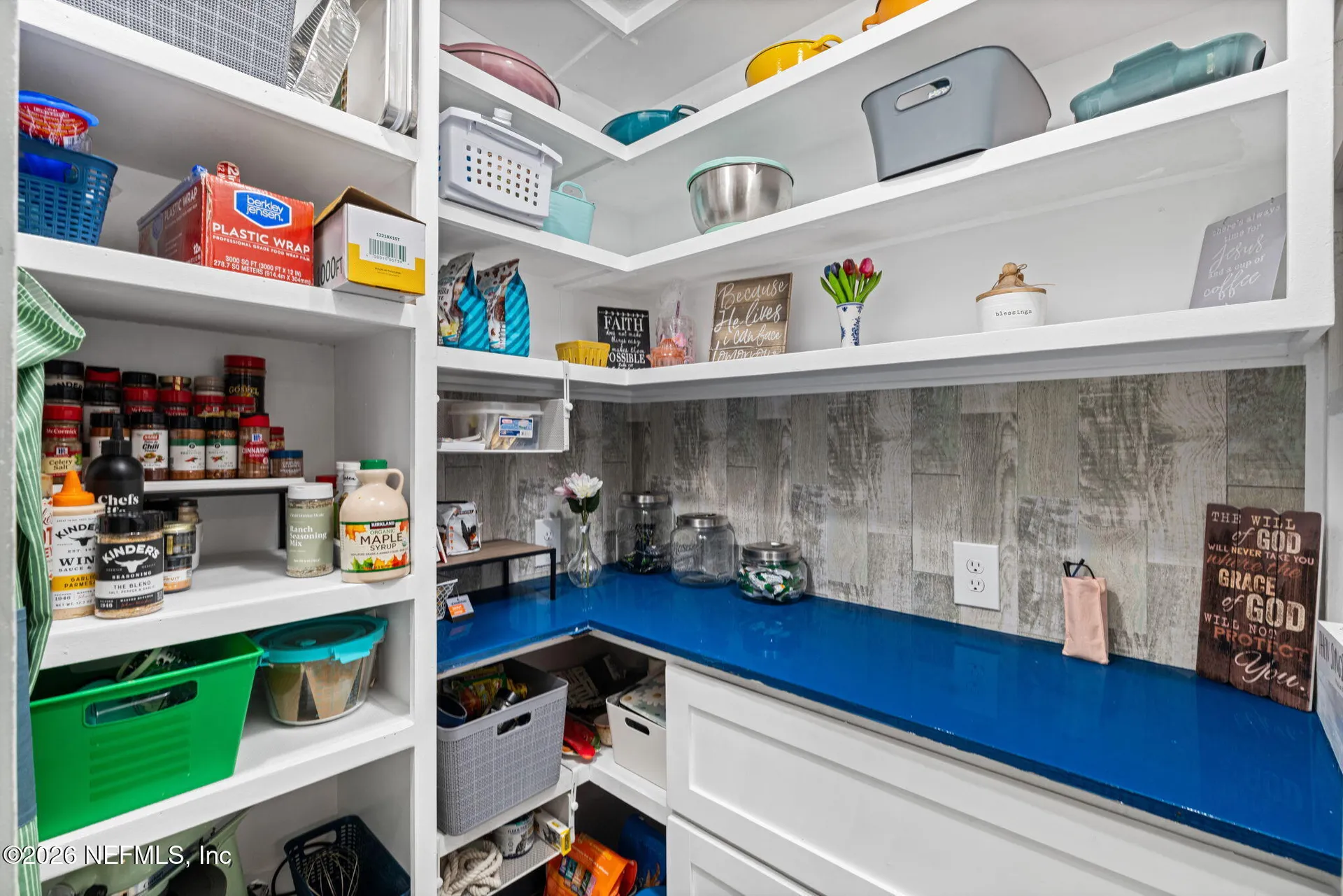 1738 Oak Grove Circle Green Cove Springs FL 32043