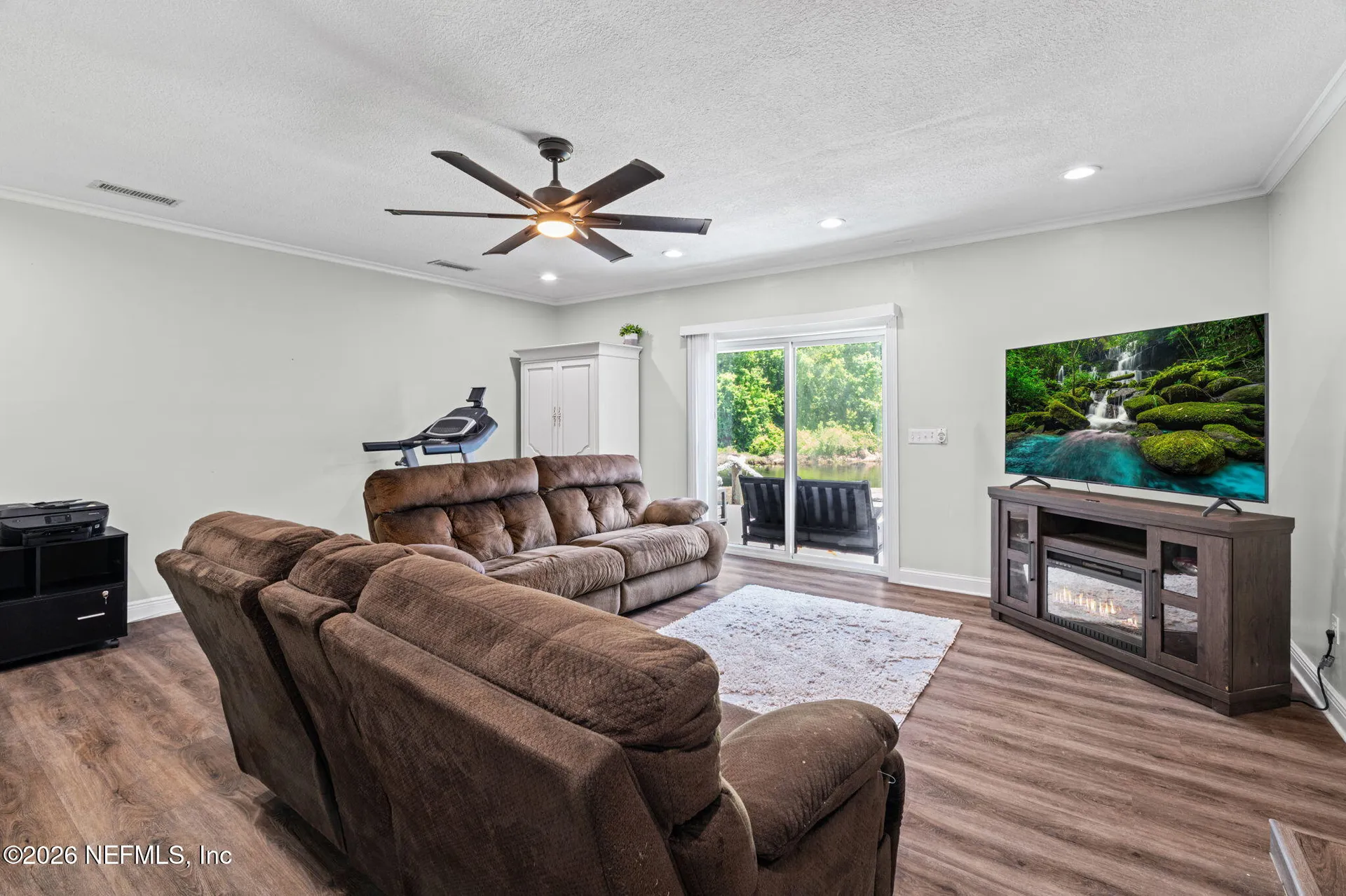 1738 Oak Grove Circle Green Cove Springs FL 32043