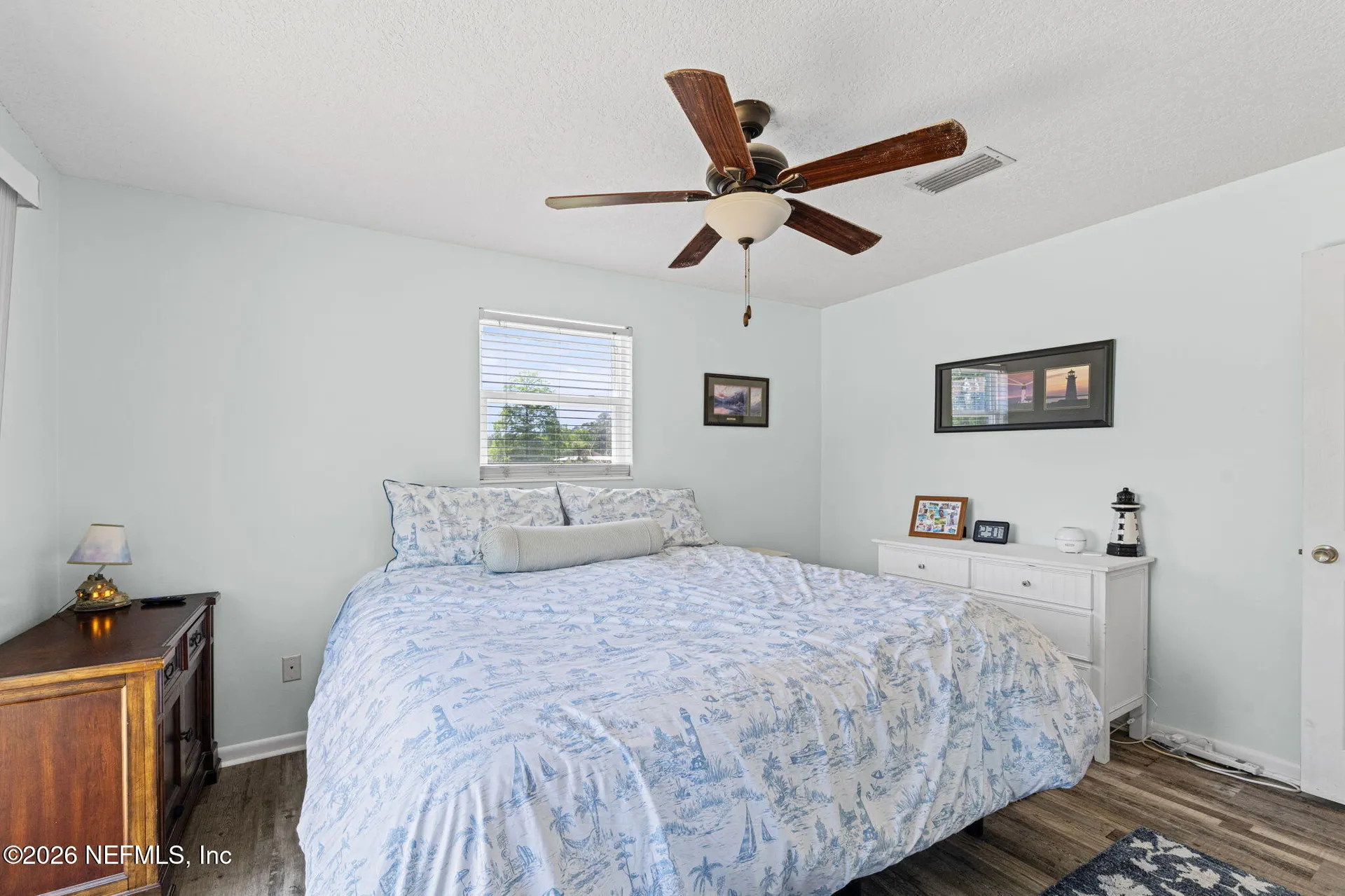 1738 Oak Grove Circle Green Cove Springs FL 32043