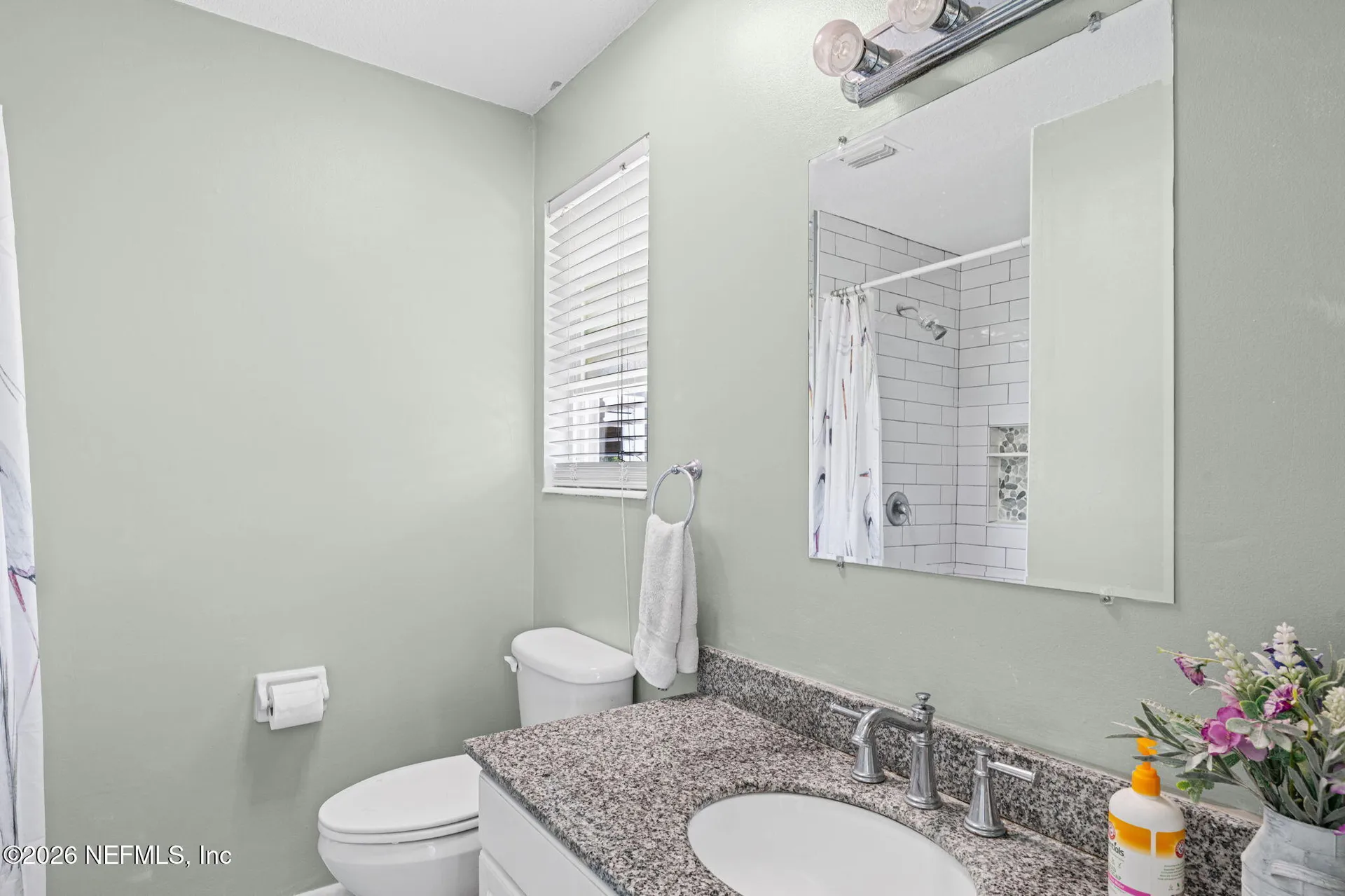 1738 Oak Grove Circle Green Cove Springs FL 32043