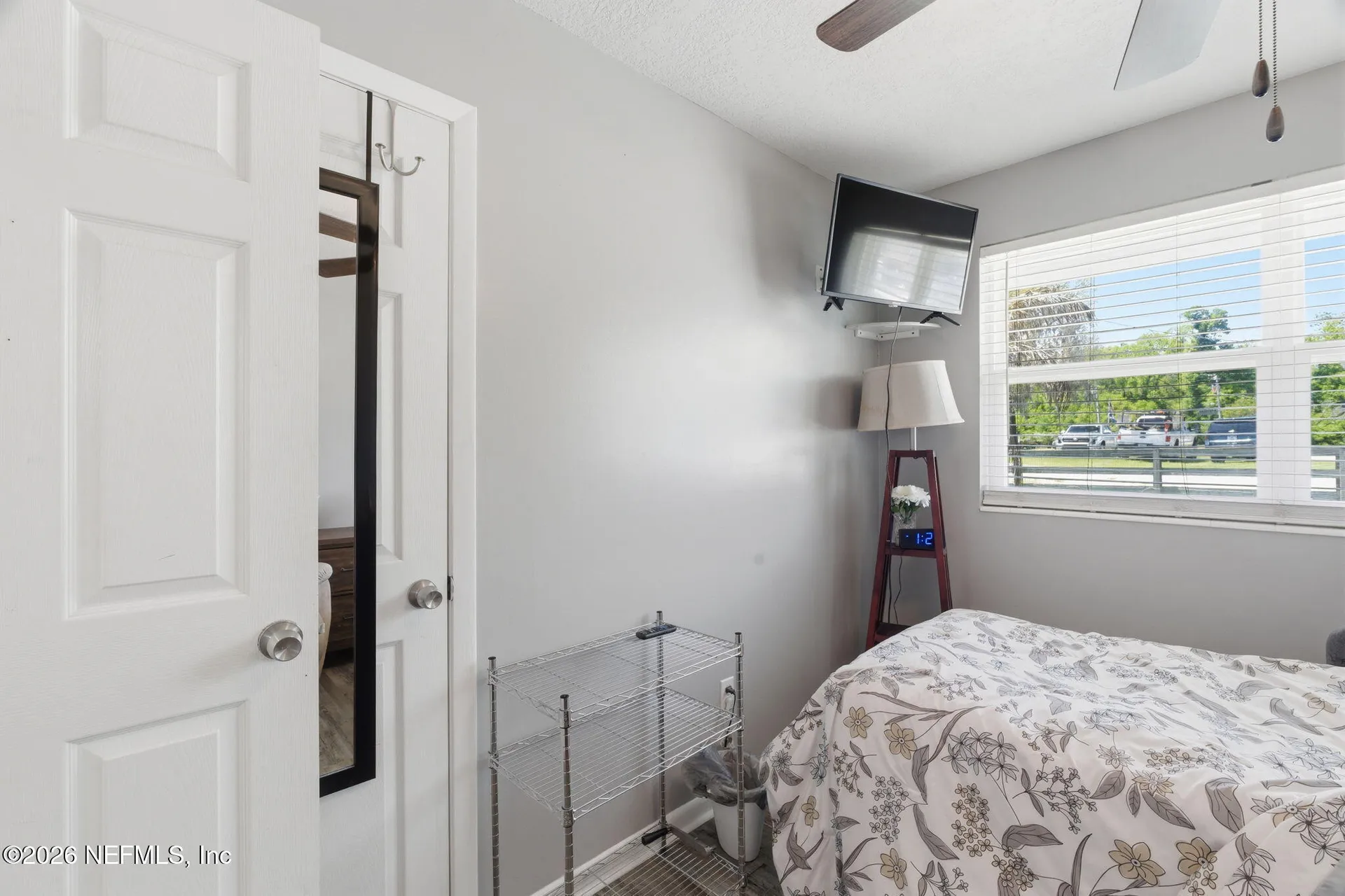 1738 Oak Grove Circle Green Cove Springs FL 32043