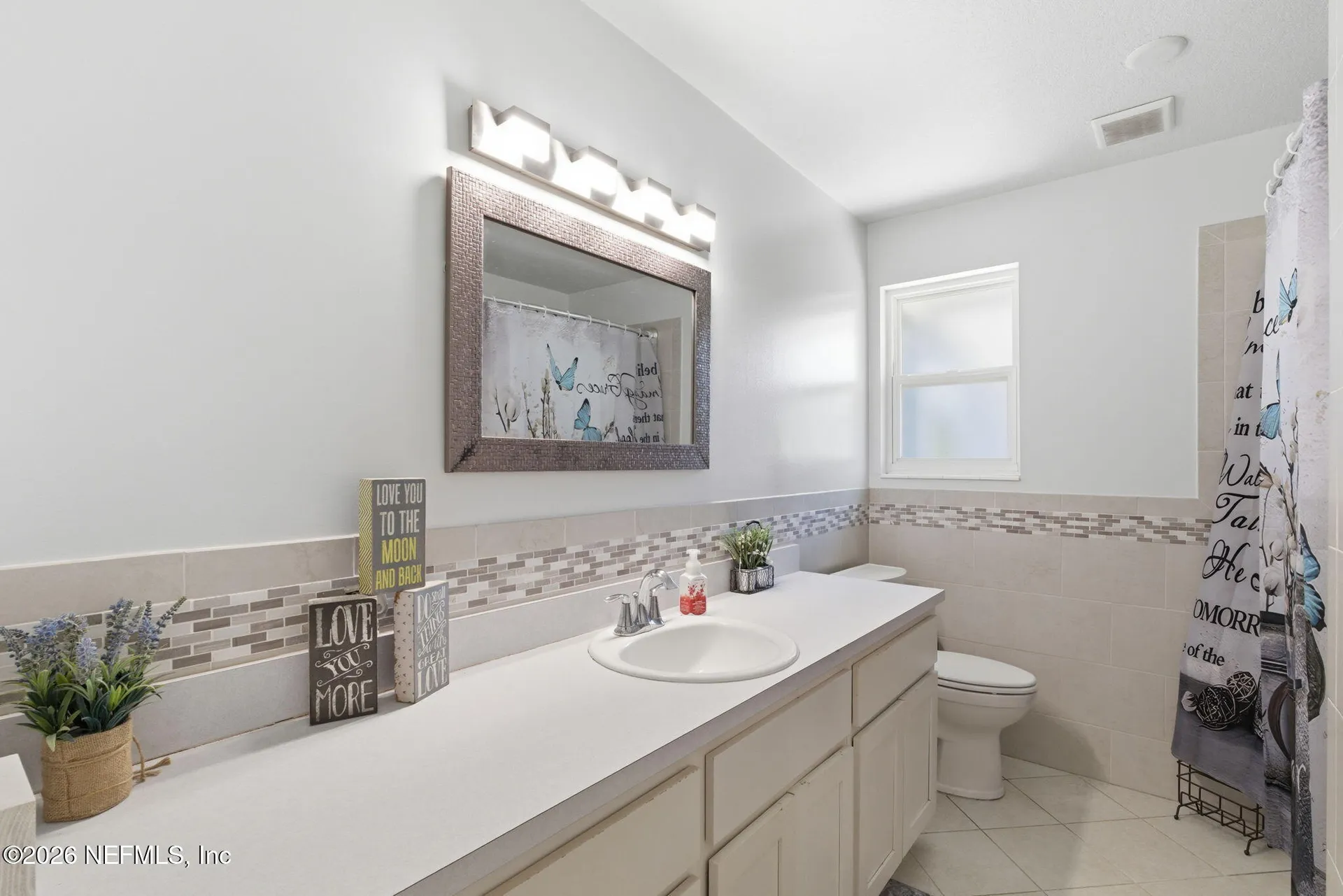 1738 Oak Grove Circle Green Cove Springs FL 32043