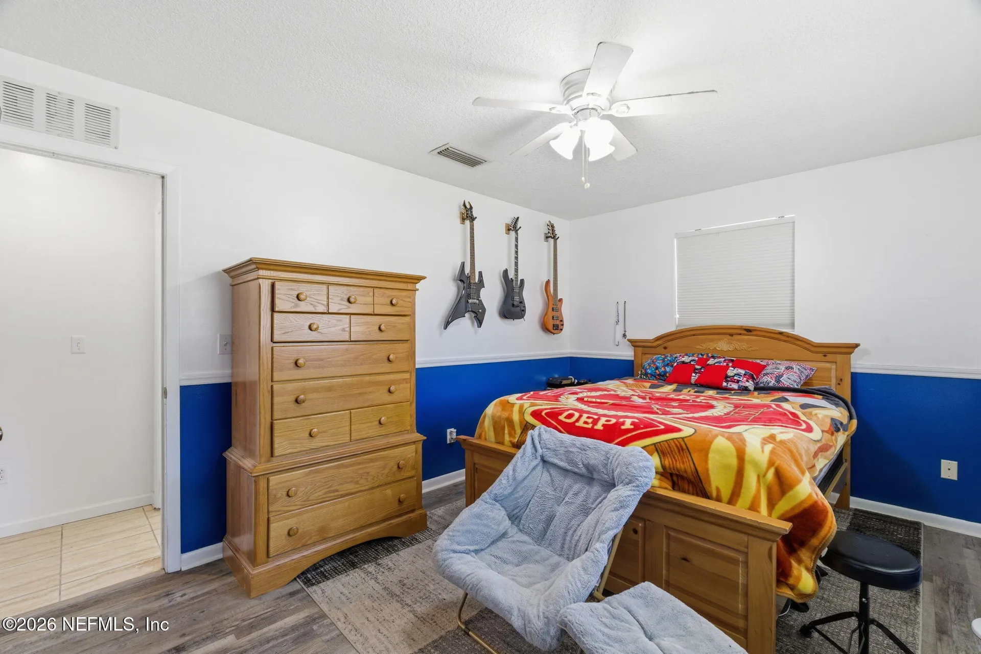 1738 Oak Grove Circle Green Cove Springs FL 32043