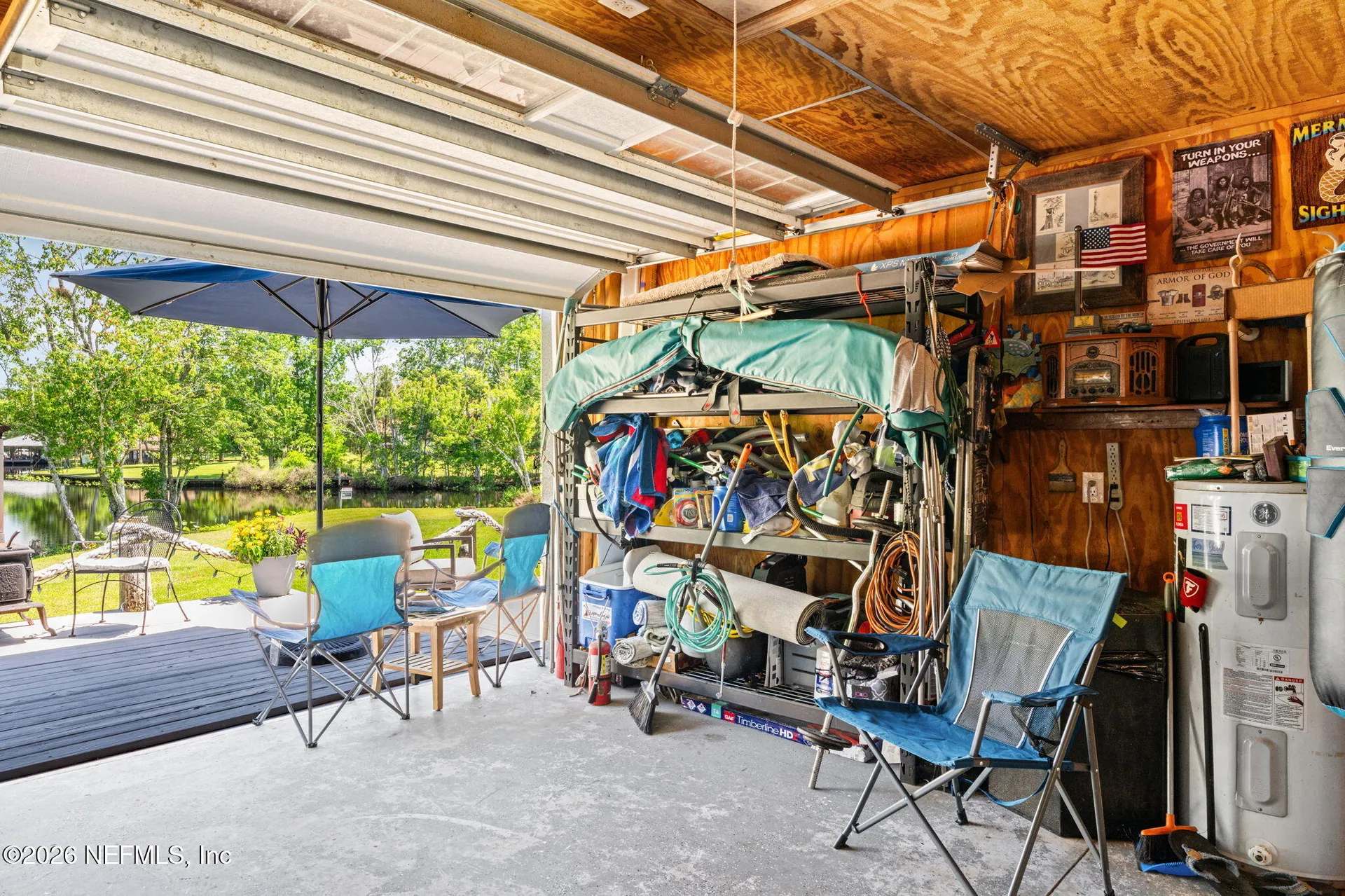 1738 Oak Grove Circle Green Cove Springs FL 32043