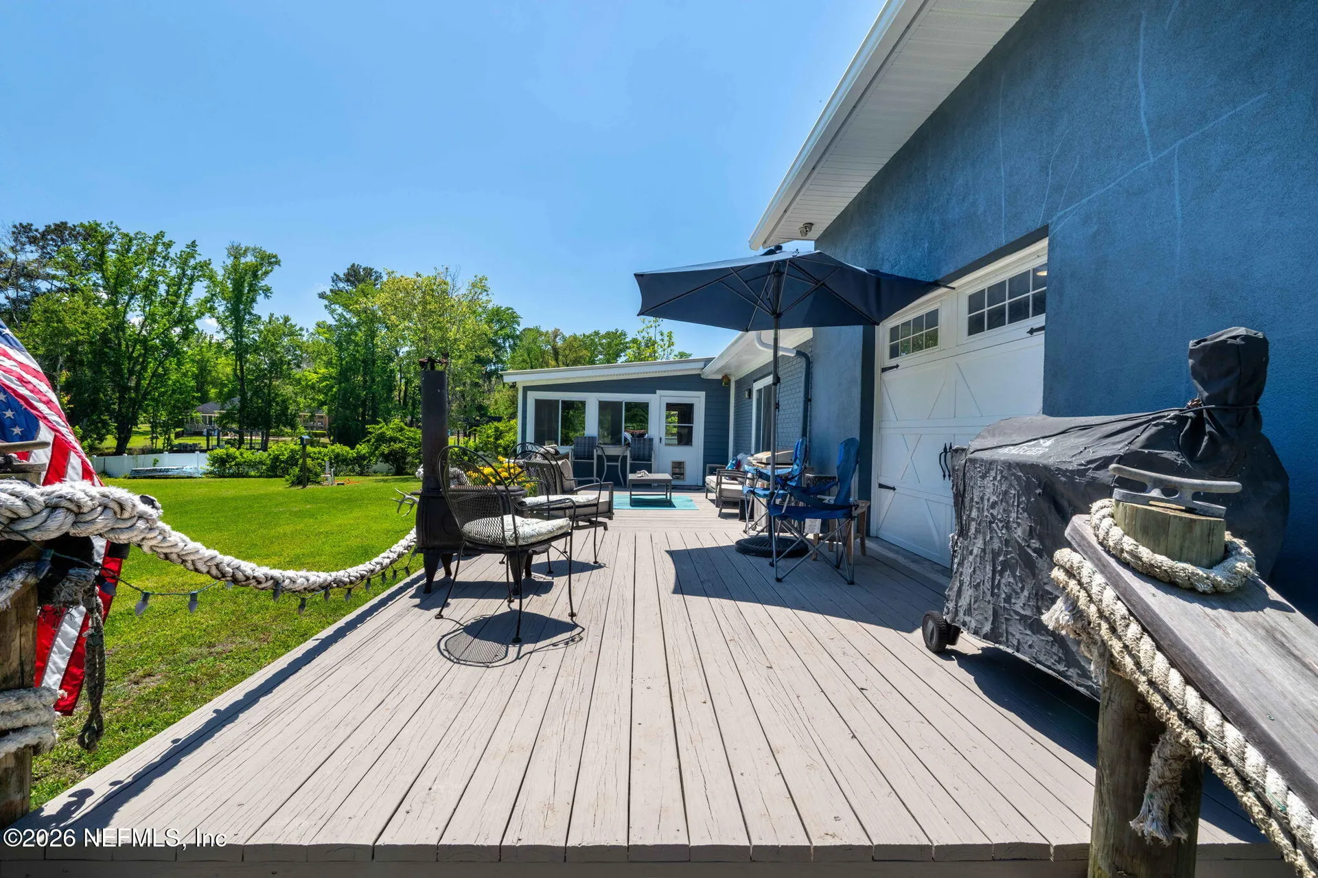 1738 Oak Grove Circle Green Cove Springs FL 32043