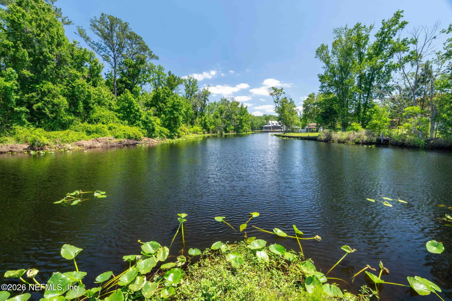 1738 Oak Grove Circle Green Cove Springs FL 32043