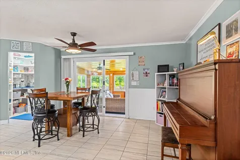 1738 Oak Grove Circle Green Cove Springs FL 32043