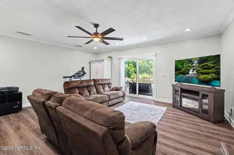 1738 Oak Grove Circle Green Cove Springs FL 32043
