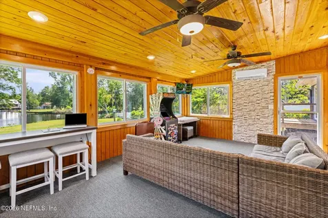1738 Oak Grove Circle Green Cove Springs FL 32043
