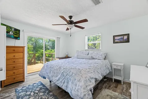 1738 Oak Grove Circle Green Cove Springs FL 32043