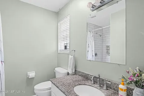 1738 Oak Grove Circle Green Cove Springs FL 32043
