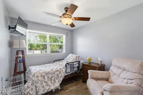 1738 Oak Grove Circle Green Cove Springs FL 32043