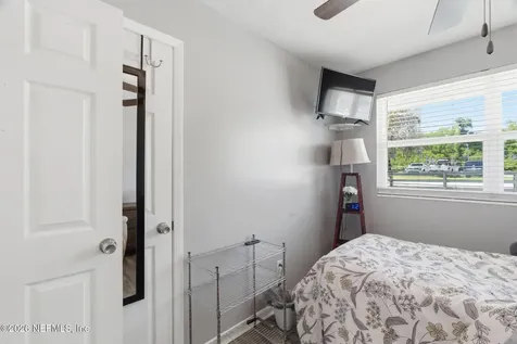 1738 Oak Grove Circle Green Cove Springs FL 32043