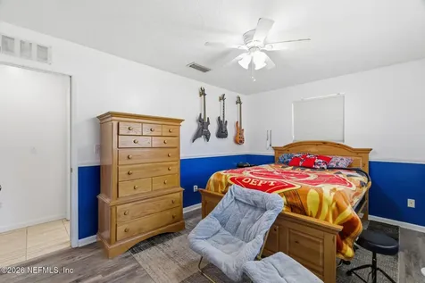 1738 Oak Grove Circle Green Cove Springs FL 32043