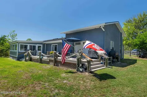 1738 Oak Grove Circle Green Cove Springs FL 32043