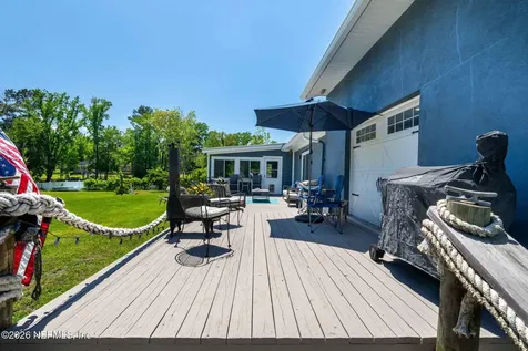 1738 Oak Grove Circle Green Cove Springs FL 32043