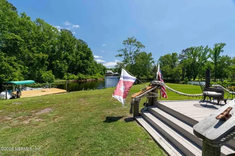1738 Oak Grove Circle Green Cove Springs FL 32043