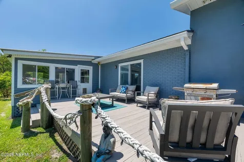 1738 Oak Grove Circle Green Cove Springs FL 32043