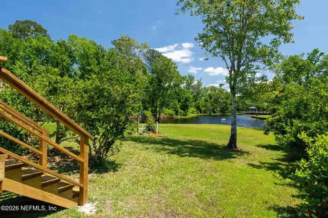 1738 Oak Grove Circle Green Cove Springs FL 32043