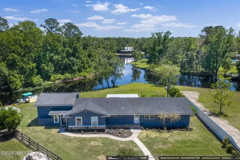 1738 Oak Grove Circle Green Cove Springs FL 32043