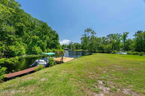 1738 Oak Grove Circle Green Cove Springs FL 32043