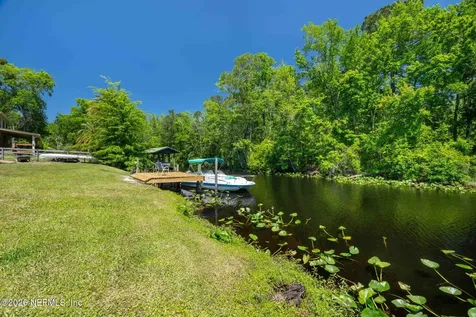 1738 Oak Grove Circle Green Cove Springs FL 32043