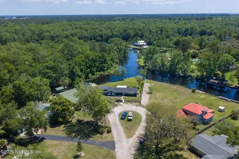 1738 Oak Grove Circle Green Cove Springs FL 32043