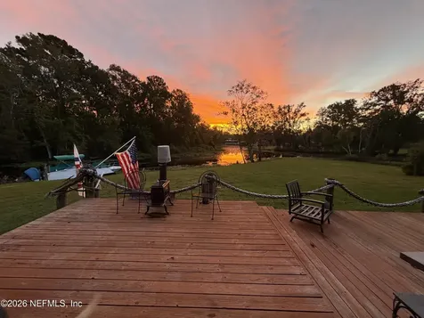 1738 Oak Grove Circle Green Cove Springs FL 32043