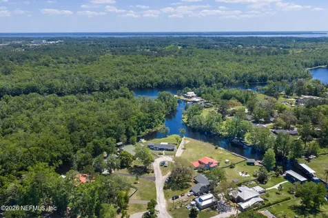 1738 Oak Grove Circle Green Cove Springs FL 32043