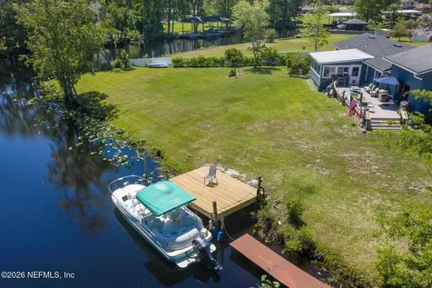 1738 Oak Grove Circle Green Cove Springs FL 32043