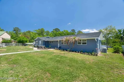 1738 Oak Grove Circle Green Cove Springs FL 32043