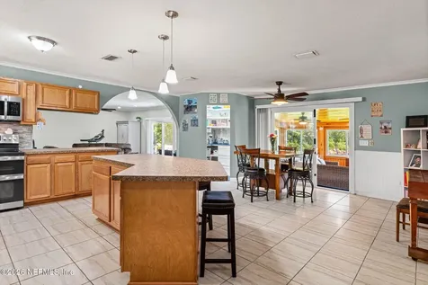 1738 Oak Grove Circle Green Cove Springs FL 32043