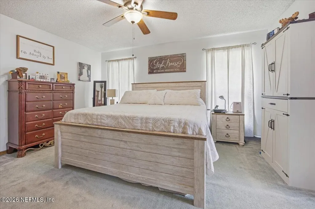 11166 Woodelm Drive E Jacksonville FL 32218