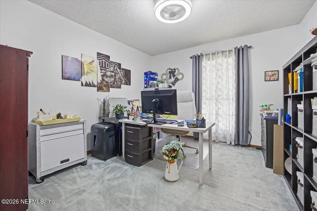 11166 Woodelm Drive E Jacksonville FL 32218