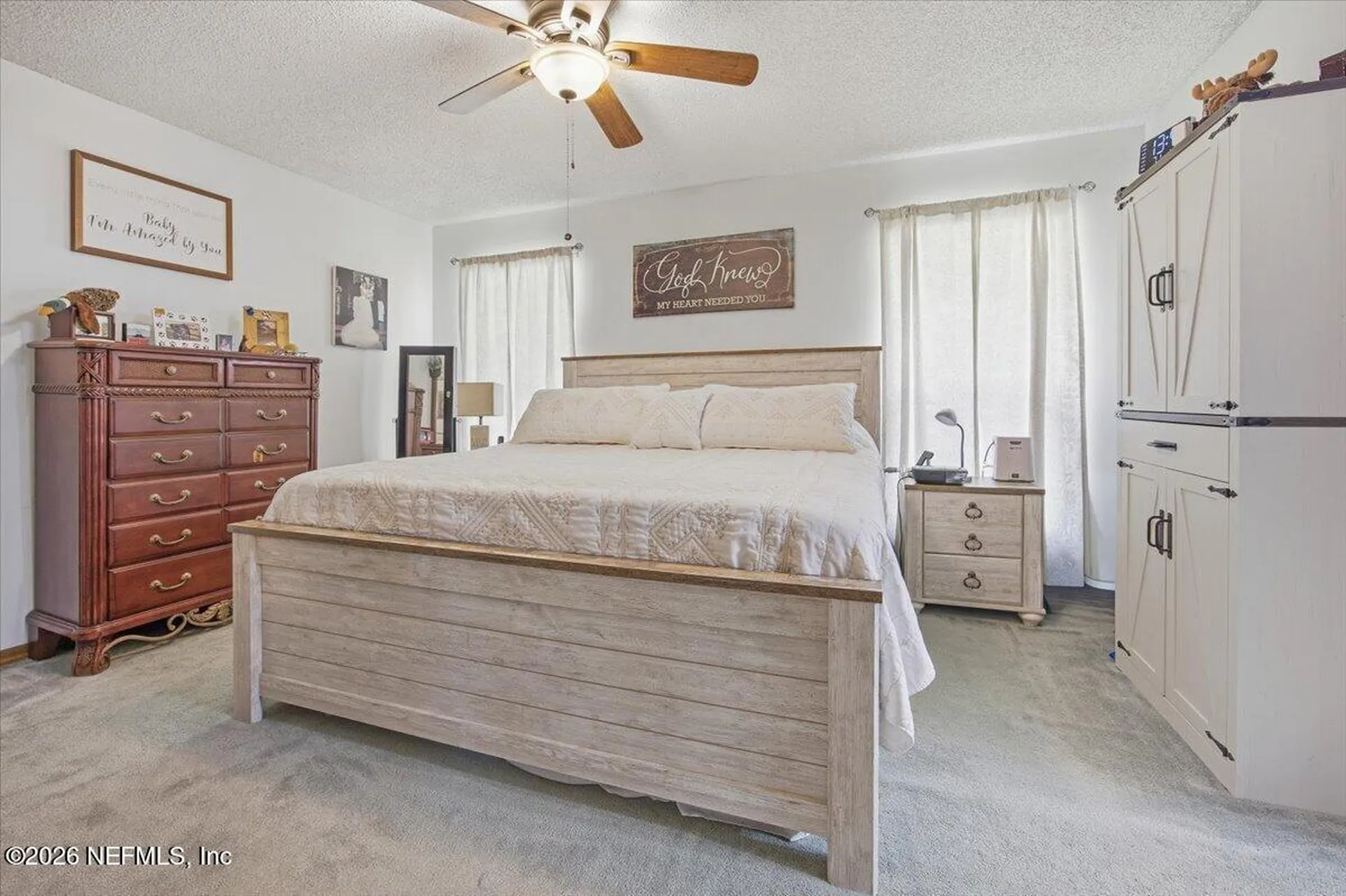 11166 Woodelm Drive E Jacksonville FL 32218