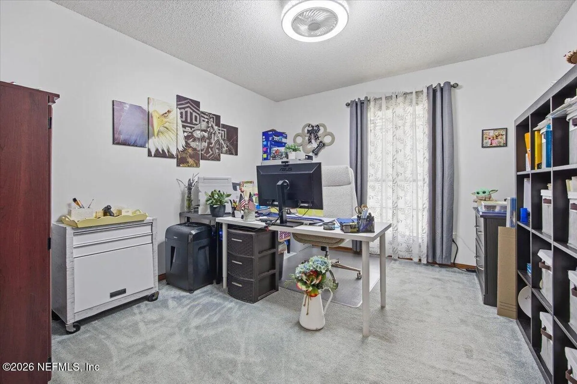11166 Woodelm Drive E Jacksonville FL 32218