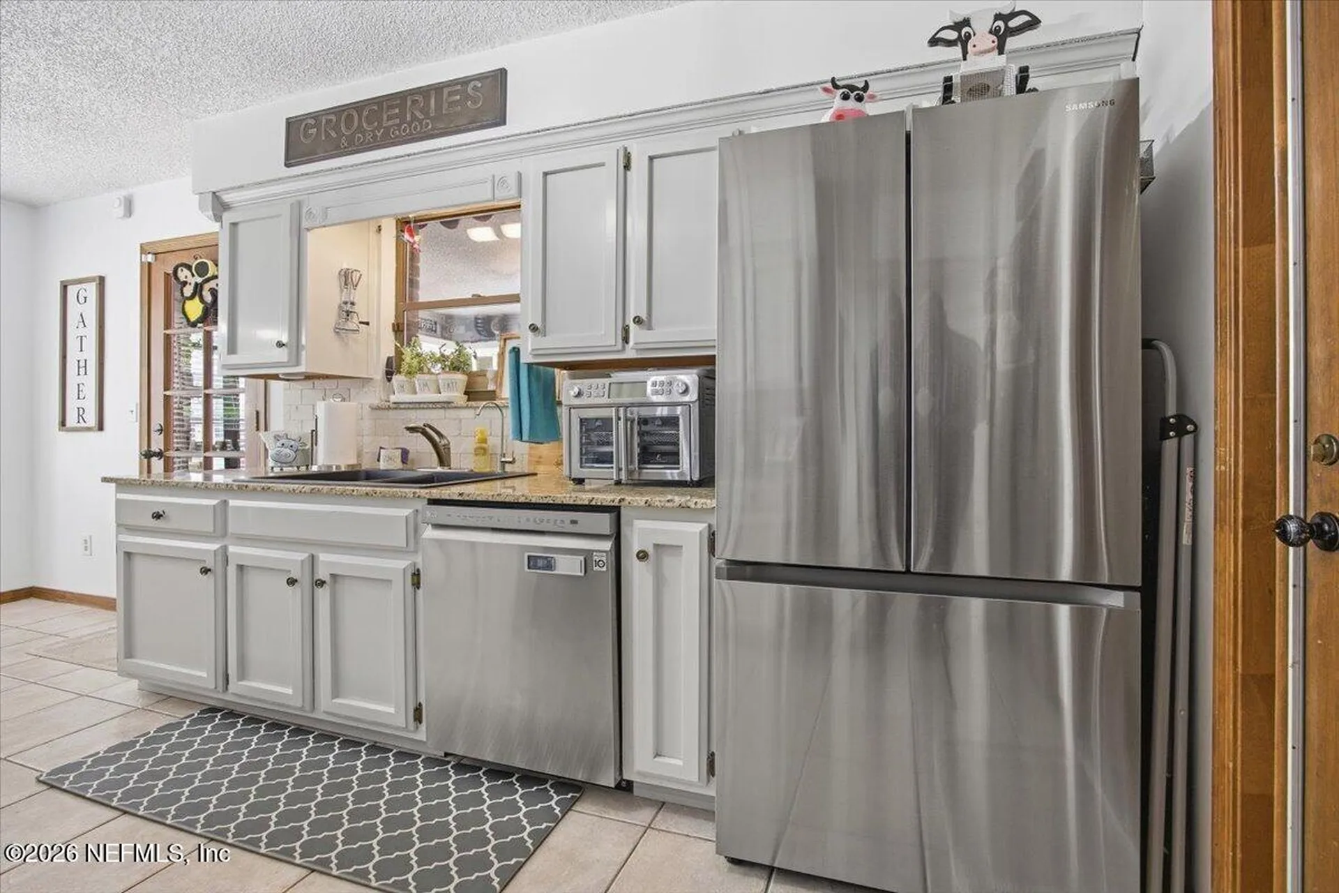 11166 Woodelm Drive E Jacksonville FL 32218