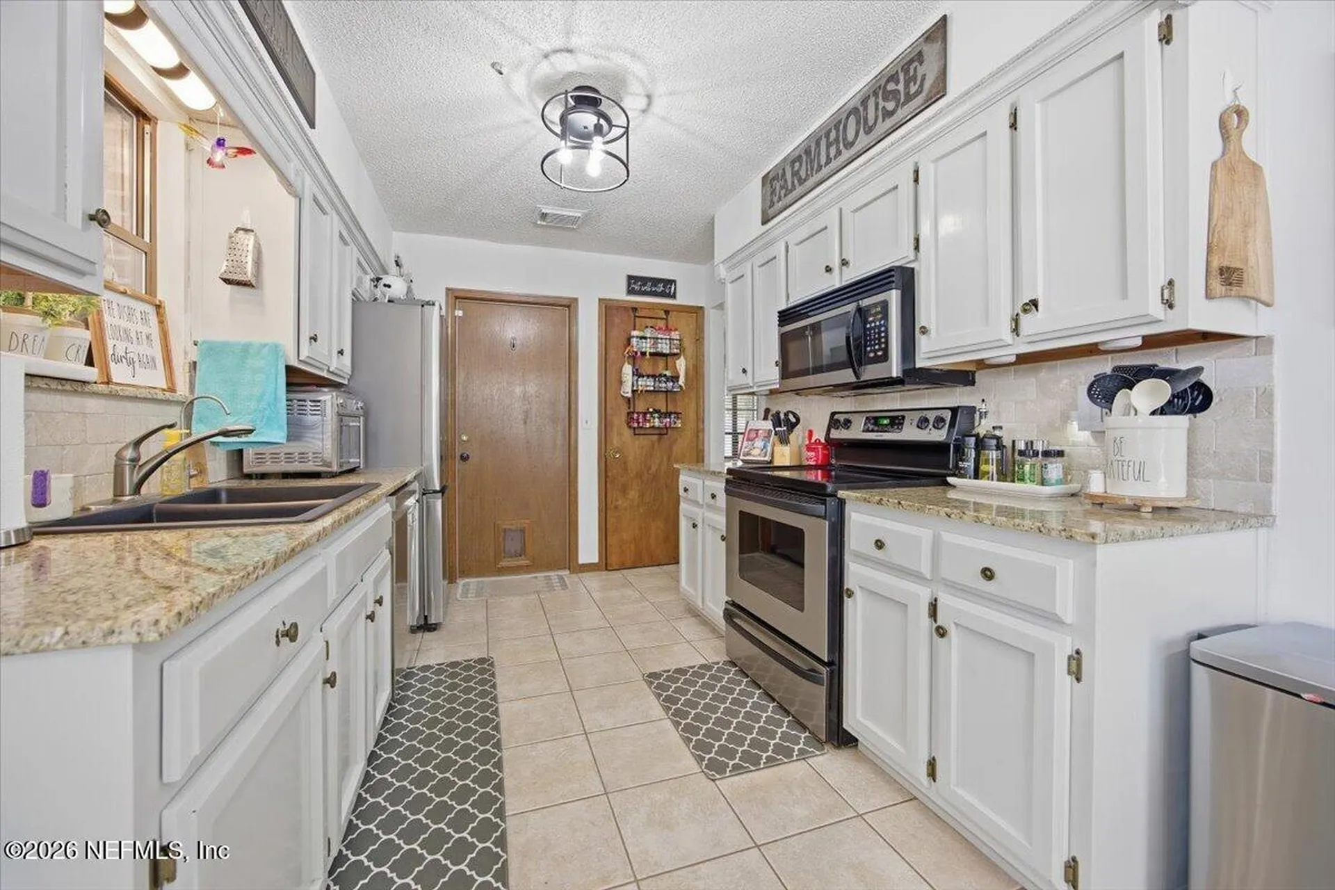 11166 Woodelm Drive E Jacksonville FL 32218