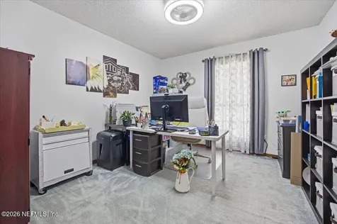 11166 Woodelm Drive E Jacksonville FL 32218