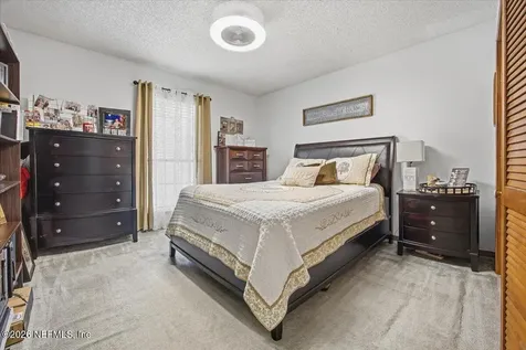 11166 Woodelm Drive E Jacksonville FL 32218