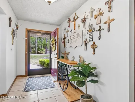 11166 Woodelm Drive E Jacksonville FL 32218