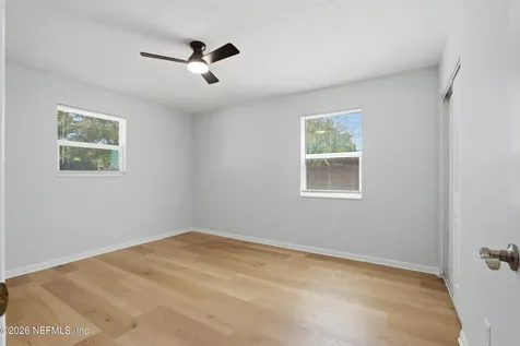 7925 Praver Drive E Jacksonville FL 32217