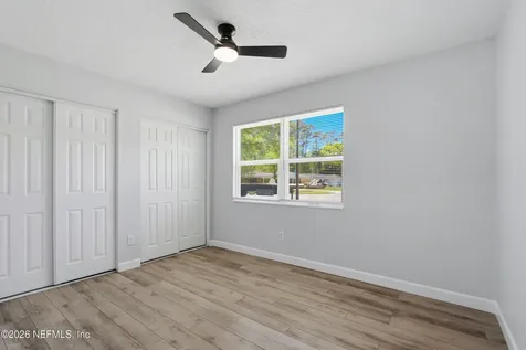 7925 Praver Drive E Jacksonville FL 32217